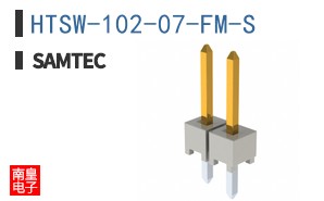 HTSW-102-07-FM-S