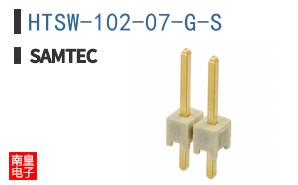 HTSW-102-07-G-S