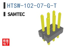 HTSW-102-07-G-T