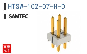 HTSW-102-07-H-D