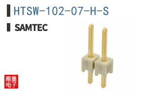 HTSW-102-07-H-S