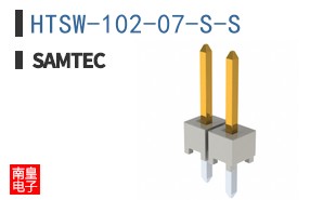 HTSW-102-07-S-S