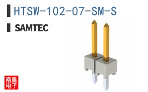 HTSW-102-07-SM-S