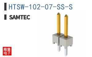 HTSW-102-07-SS-S