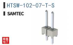 HTSW-102-07-T-S