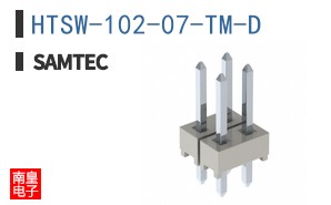 HTSW-102-07-TM-D