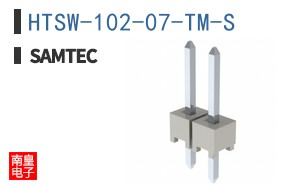 HTSW-102-07-TM-S