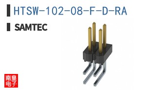 HTSW-102-08-F-D-RA