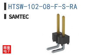 HTSW-102-08-F-S-RA