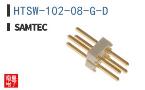 HTSW-102-08-G-D
