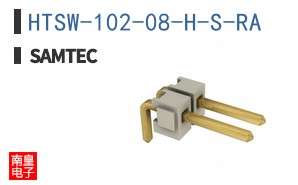 HTSW-102-08-H-S-RA