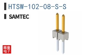 HTSW-102-08-S-S