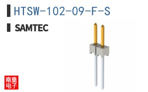 HTSW-102-09-F-S