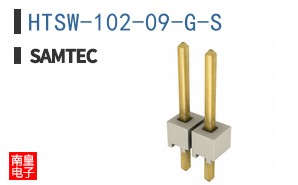 HTSW-102-09-G-S