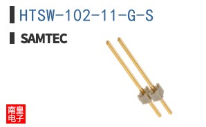 HTSW-102-11-G-S