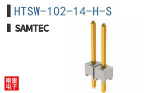 HTSW-102-14-H-S