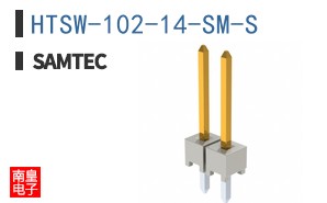HTSW-102-14-SM-S
