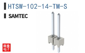 HTSW-102-14-TM-S