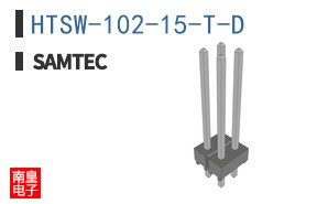 HTSW-102-15-T-D