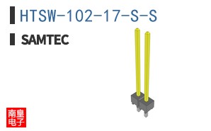 HTSW-102-17-S-S