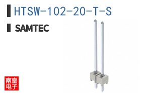 HTSW-102-20-T-S
