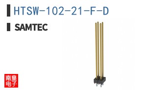 HTSW-102-21-F-D