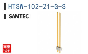 HTSW-102-21-G-S