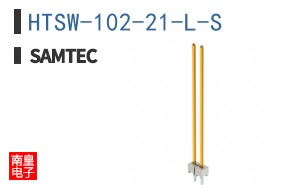 HTSW-102-21-L-S