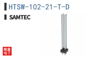 HTSW-102-21-T-D