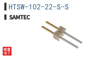 HTSW-102-22-S-S