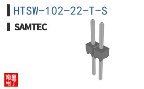 HTSW-102-22-T-S