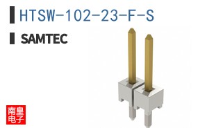 HTSW-102-23-F-S