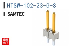 HTSW-102-23-G-S