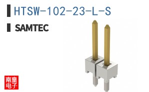 HTSW-102-23-L-S