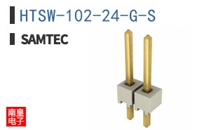 HTSW-102-24-G-S