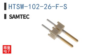 HTSW-102-26-F-S