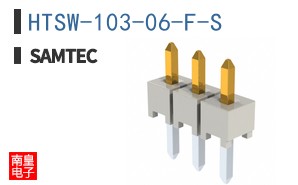 HTSW-103-06-F-S