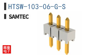 HTSW-103-06-G-S