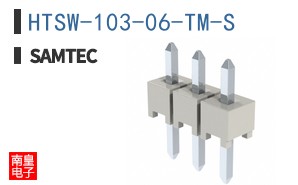HTSW-103-06-TM-S