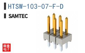 HTSW-103-07-F-D