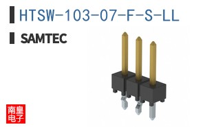 HTSW-103-07-F-S-LL