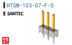 HTSW-103-07-F-S