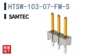 HTSW-103-07-FM-S