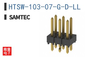 HTSW-103-07-G-D-LL