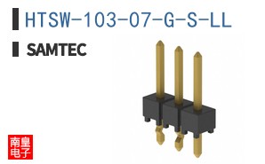 HTSW-103-07-G-S-LL