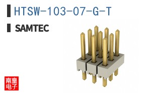 HTSW-103-07-G-T