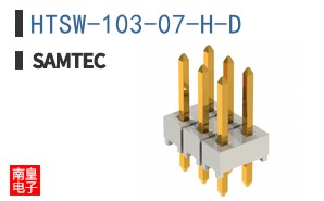 HTSW-103-07-H-D