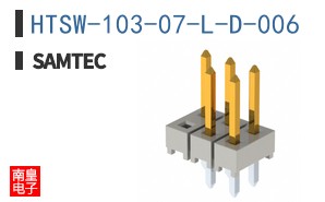 HTSW-103-07-L-D-006