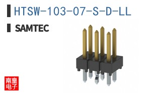 HTSW-103-07-S-D-LL