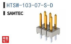 HTSW-103-07-S-D